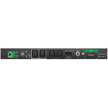 UPS[新品]]Smart-UPS 500VA-100V 51M6zyGgORL._UF1000,1000_QL80_.jpg